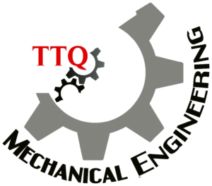 TTQ Co. Ltd.