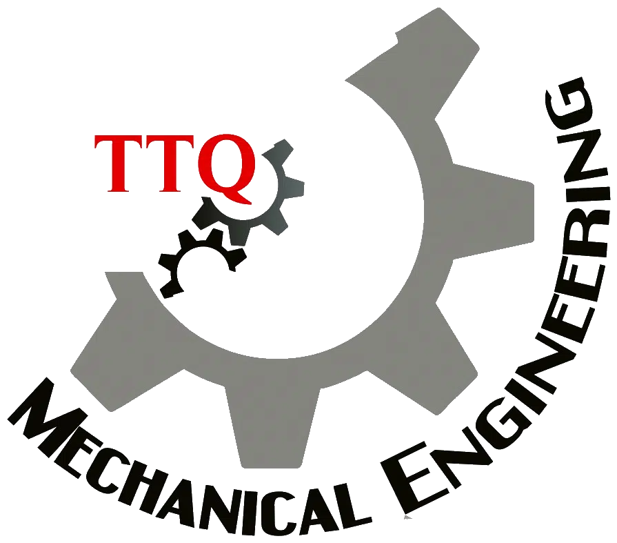 TTQ Co. Ltd.