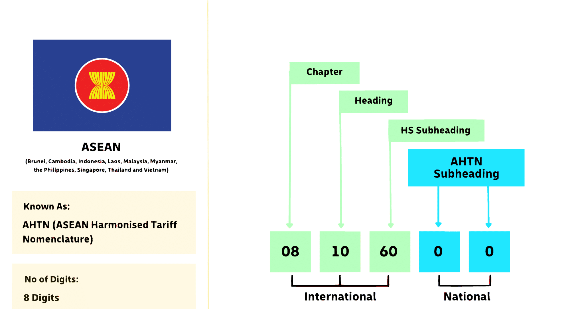 Cashew Nut HS Code Cashew Processing Machine and Machinery