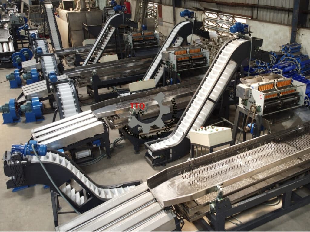 automatic cashew cutting machine