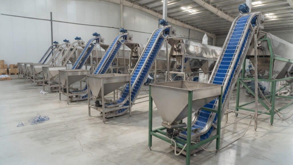 automatic cashew peeler machine